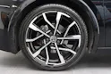 Toyota Prius 2.0 Plug-In-Hybrid Style