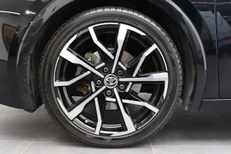 https://vehicle.imgix.net/4528435/31503ee8-08cb-4144-9cee-1a440aed759d.JPG