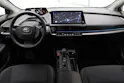Toyota Prius 2.0 Plug-In-Hybrid Style