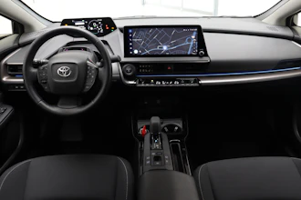 https://vehicle.imgix.net/4528435/39f6c18e-e034-46bb-8c8c-833e569245fc.JPG