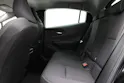 Toyota Prius 2.0 Plug-In-Hybrid Style