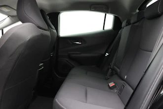 https://vehicle.imgix.net/4528435/645e3be7-95a9-4644-9798-cd80514f99ec.JPG