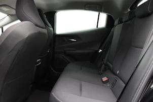 Fahrzeugbild TOYOTA Prius 2.0 Plug-In-Hybrid Style
