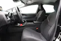 Toyota Prius 2.0 Plug-In-Hybrid Style