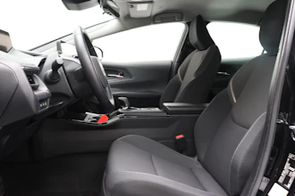 https://vehicle.imgix.net/4528435/693ed177-07a3-4f28-9d26-fdeeab0b282d.JPG