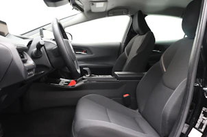 Fahrzeugbild TOYOTA Prius 2.0 Plug-In-Hybrid Style