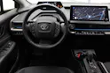 Toyota Prius 2.0 Plug-In-Hybrid Style