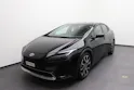 Toyota Prius 2.0 Plug-In-Hybrid Style