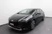 Toyota Prius 2.0 Plug-In-Hybrid Style
