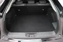 Toyota Prius 2.0 Plug-In-Hybrid Style
