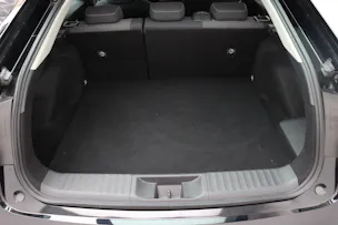 Toyota Prius 2.0 Plug-In-Hybrid Style