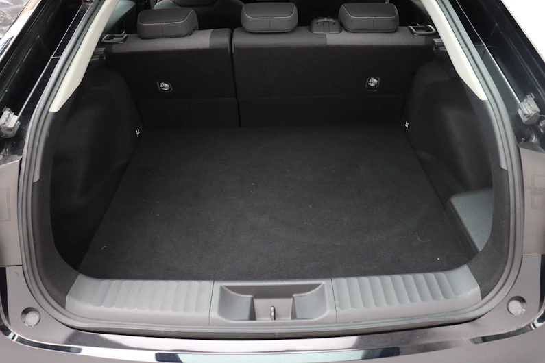 Fahrzeugbild TOYOTA PRIUS+