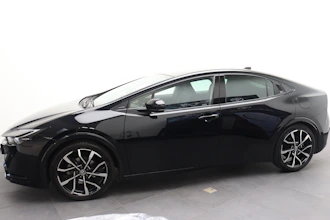 https://vehicle.imgix.net/4528435/daf20b8b-3c3b-453d-8246-abc6a9538c9b.JPG