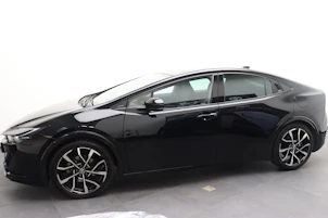 Fahrzeugbild TOYOTA Prius 2.0 Plug-In-Hybrid Style