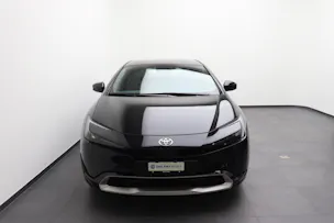 Toyota Prius 2.0 Plug-In-Hybrid Style