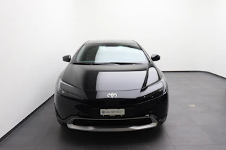 https://vehicle.imgix.net/4528435/ef625c5d-4082-4ab3-b700-7b9c63d356ba.JPG
