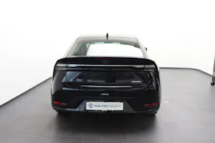 Toyota Prius 2.0 Plug-In-Hybrid Style