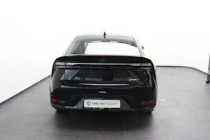 Fahrzeugbild TOYOTA Prius 2.0 Plug-In-Hybrid Style