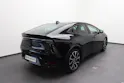 Toyota Prius 2.0 Plug-In-Hybrid Style
