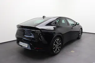 Toyota Prius 2.0 Plug-In-Hybrid Style