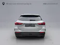 MERCEDES-BENZ GLA 200 Night Star AMG Line