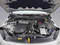 MERCEDES-BENZ GLA 200 Night Star AMG Line