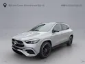 MERCEDES-BENZ GLA 200 Night Star AMG Line