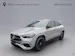 MERCEDES-BENZ GLA 200 Night Star AMG Line