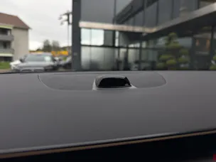 MERCEDES-BENZ GLA 200 Night Star AMG Line