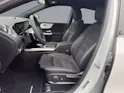 MERCEDES-BENZ GLA 200 Night Star AMG Line