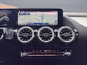 MERCEDES-BENZ GLA 200 Night Star AMG Line