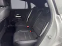 MERCEDES-BENZ GLA 200 Night Star AMG Line