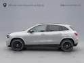 MERCEDES-BENZ GLA 200 Night Star AMG Line
