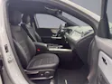 MERCEDES-BENZ GLA 200 Night Star AMG Line