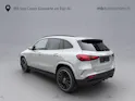MERCEDES-BENZ GLA 200 Night Star AMG Line