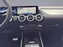 MERCEDES-BENZ GLA 200 Night Star AMG Line