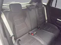 MERCEDES-BENZ GLA 200 Night Star AMG Line