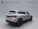 MERCEDES-BENZ GLA 200 Night Star AMG Line