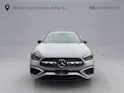 MERCEDES-BENZ GLA 200 Night Star AMG Line