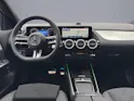 MERCEDES-BENZ GLA 200 Night Star AMG Line