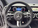 MERCEDES-BENZ GLA 200 Night Star AMG Line