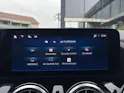 MERCEDES-BENZ GLA 200 Night Star AMG Line