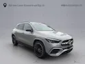 MERCEDES-BENZ GLA 200 Night Star AMG Line