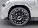MERCEDES-BENZ GLA 200 Night Star AMG Line