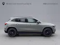 MERCEDES-BENZ GLA 200 Night Star AMG Line