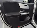 MERCEDES-BENZ GLA 200 Night Star AMG Line