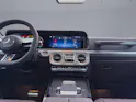 MERCEDES-BENZ G-Klasse W465 G 450 d AMG Line