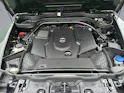 MERCEDES-BENZ G-Klasse W465 G 450 d AMG Line