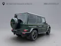MERCEDES-BENZ G-Klasse W465 G 450 d AMG Line