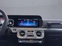 MERCEDES-BENZ G-Klasse W465 G 450 d AMG Line